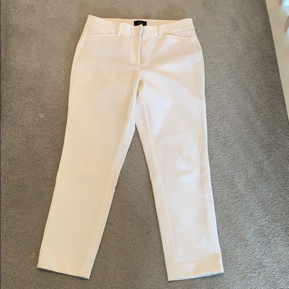 White House Black Market Dress pants